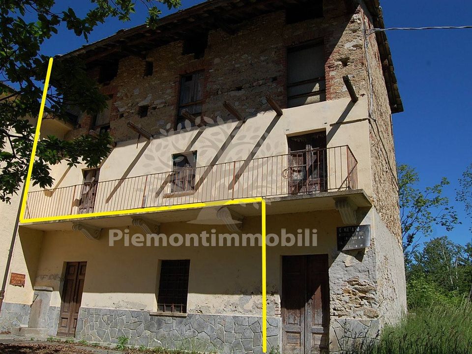 L'establiment comercial a Giaveno, Turin - foto 5