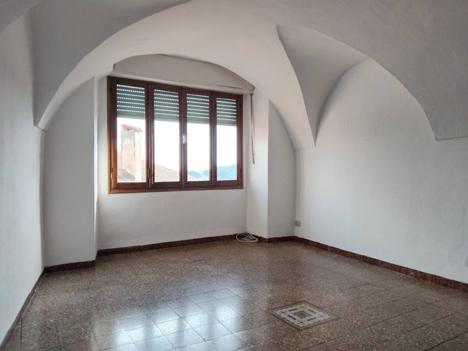 Lejlighed i Perinaldo, Imperia - foto 2