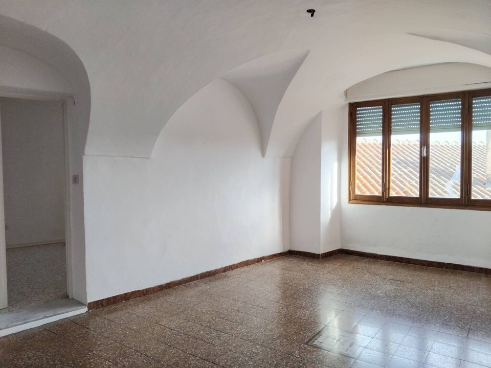 Lejlighed i Perinaldo, Imperia - foto 4