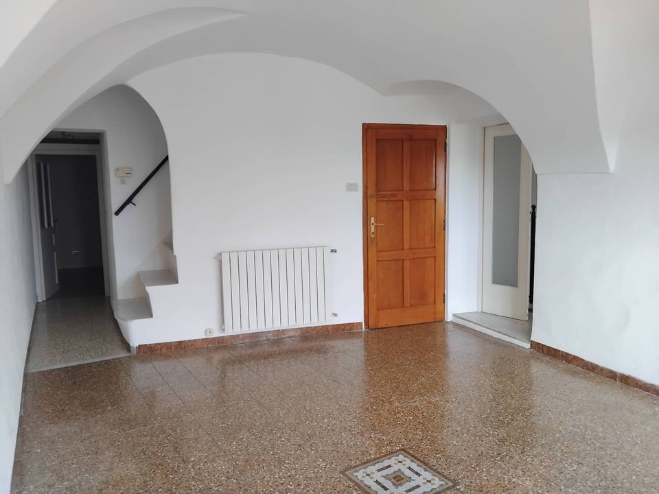 Lejlighed i Perinaldo, Imperia - foto 5