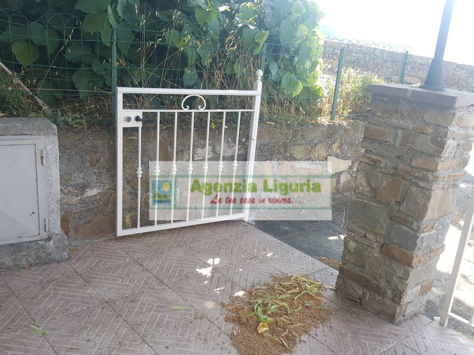 Lejlighed i Perinaldo, Imperia - foto 3