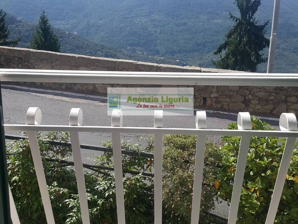 Lejlighed i Perinaldo, Imperia - foto 5