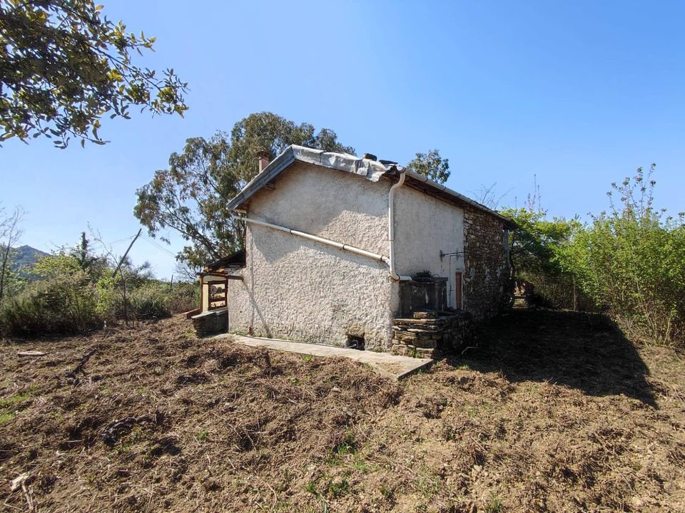 Villa i Dolceacqua, Imperia - foto 3