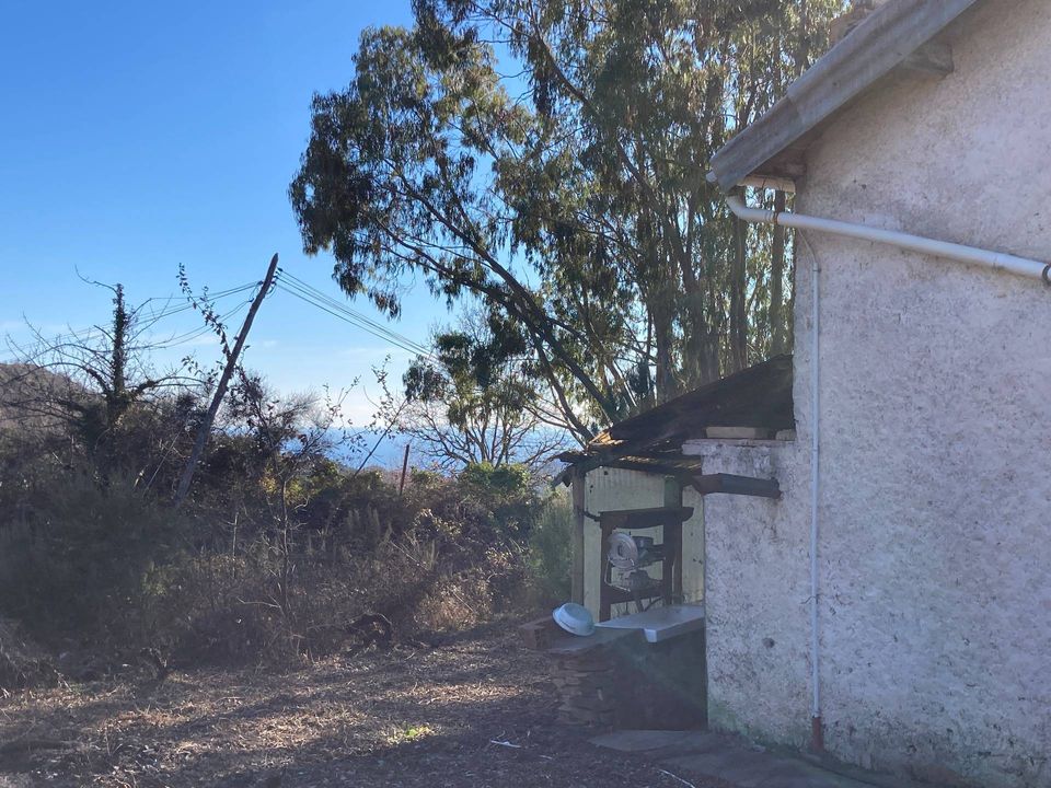 Villa i Dolceacqua, Imperia - foto 2