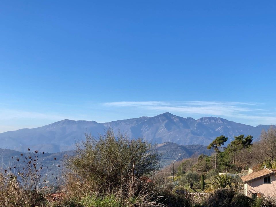 Villa i Dolceacqua, Imperia - foto 4