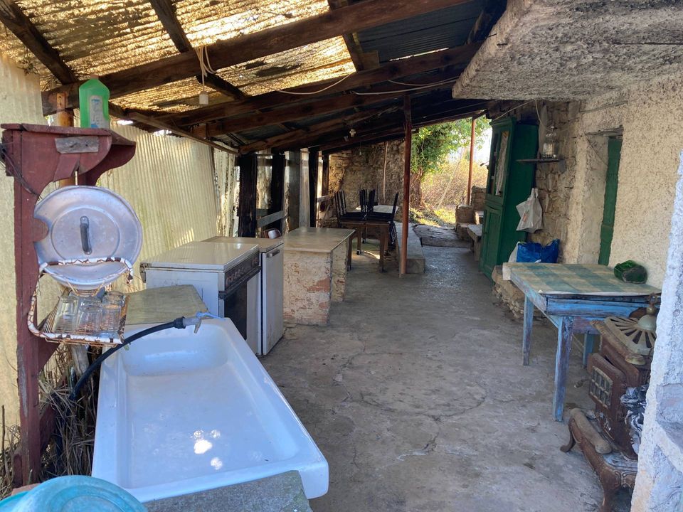 Villa i Dolceacqua, Imperia - foto 5