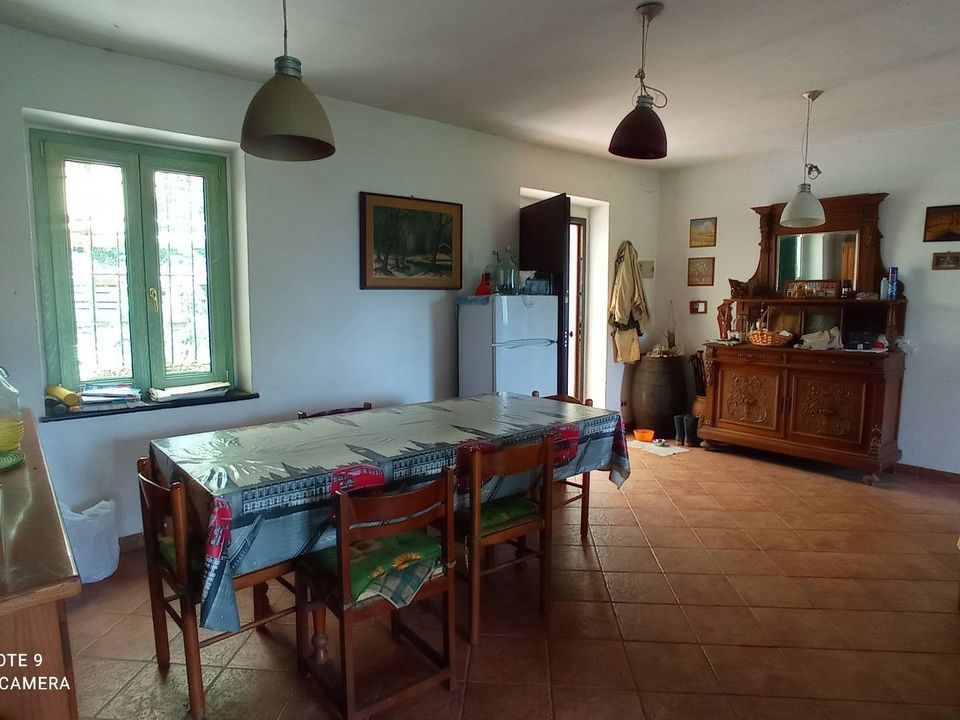 Villa i Perinaldo, Imperia - foto 4