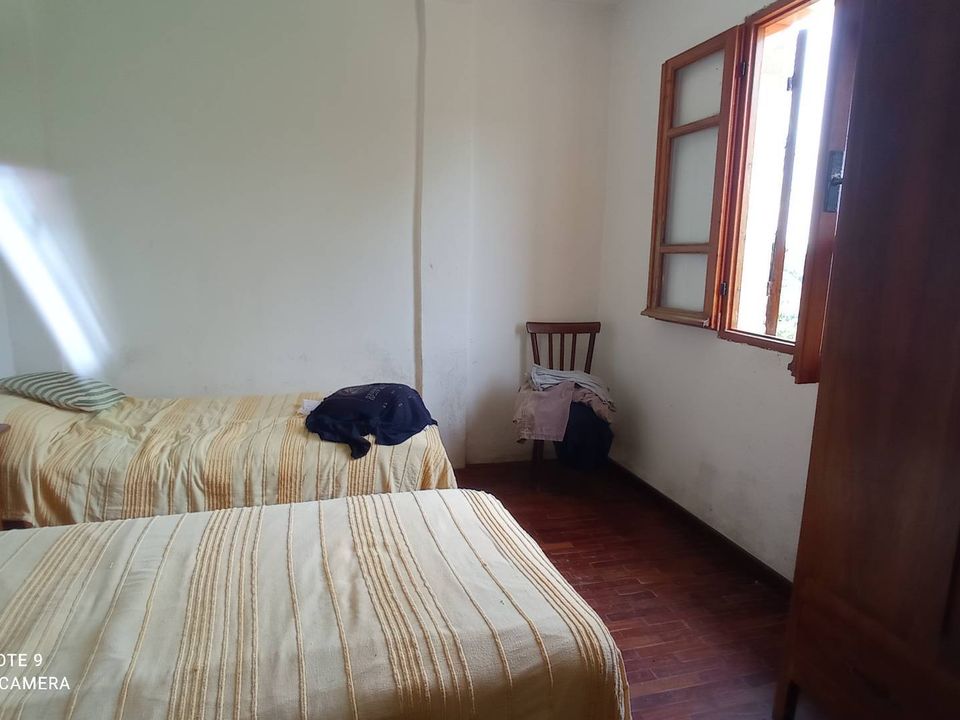 Villa i Perinaldo, Imperia - foto 5