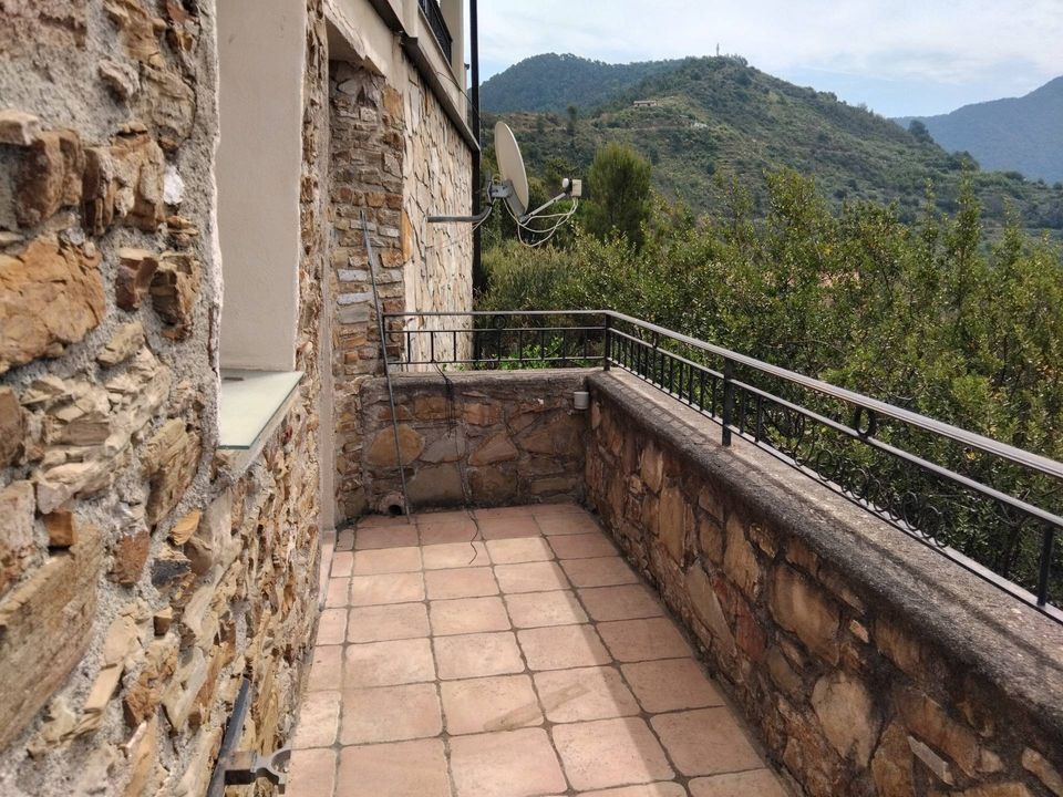 Apartament a Perinaldo, Imperia - foto 2