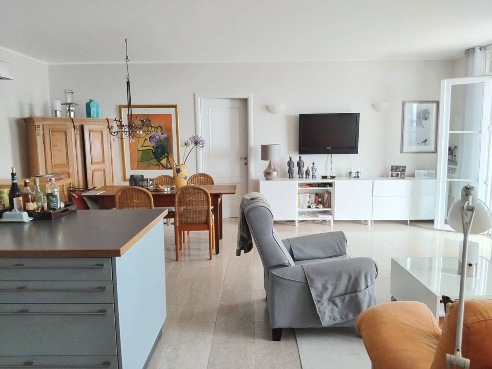 Apartament a Perinaldo, Imperia - foto 3