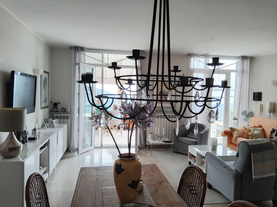 Apartament a Perinaldo, Imperia - foto 5
