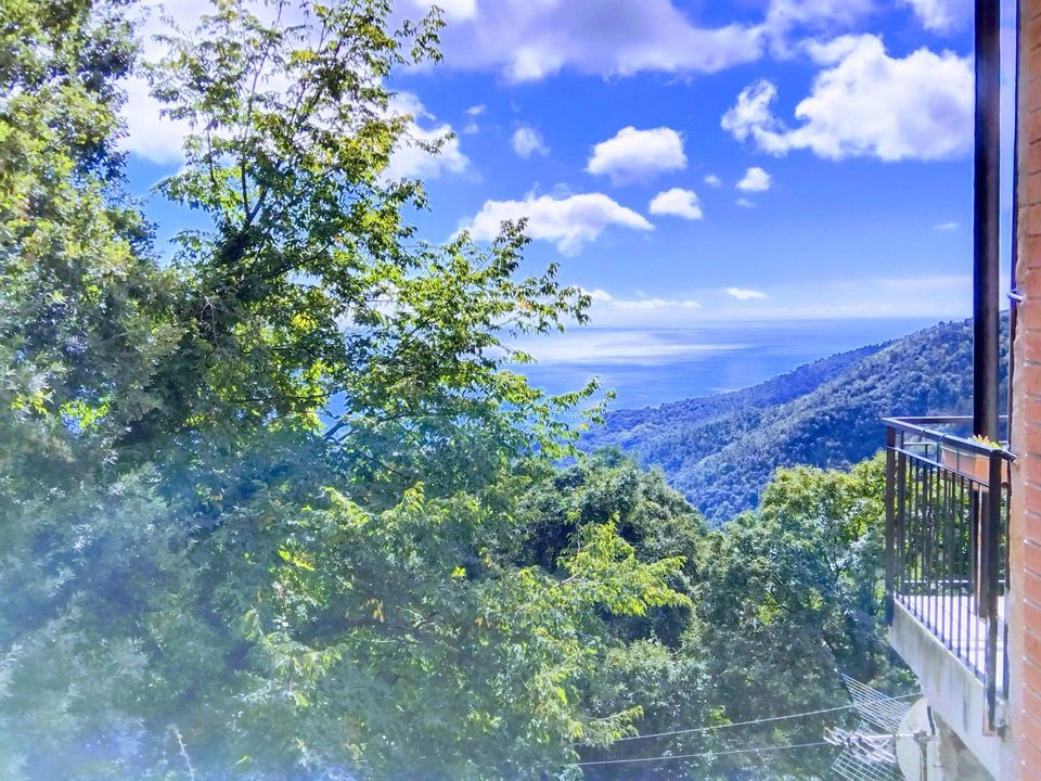 Villa i Sanremo, Imperia - foto 1