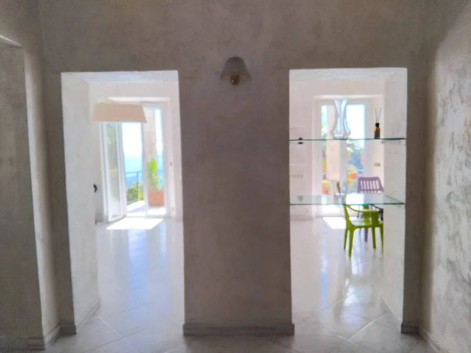 Villa i Sanremo, Imperia - foto 4