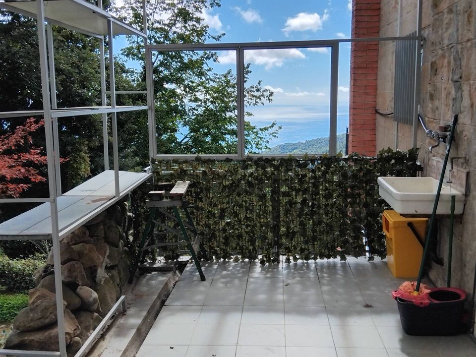 Villa i Sanremo, Imperia - foto 5