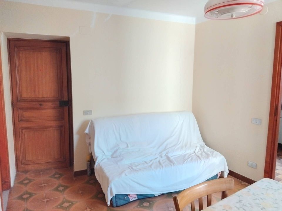 Lejlighed i Perinaldo, Imperia - foto 2