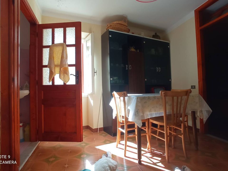 Lejlighed i Perinaldo, Imperia - foto 3