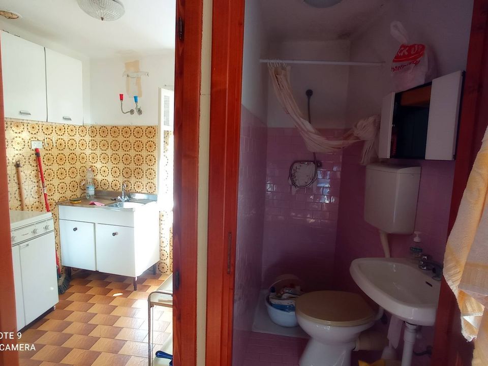 Lejlighed i Perinaldo, Imperia - foto 4
