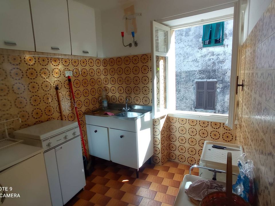 Lejlighed i Perinaldo, Imperia - foto 5