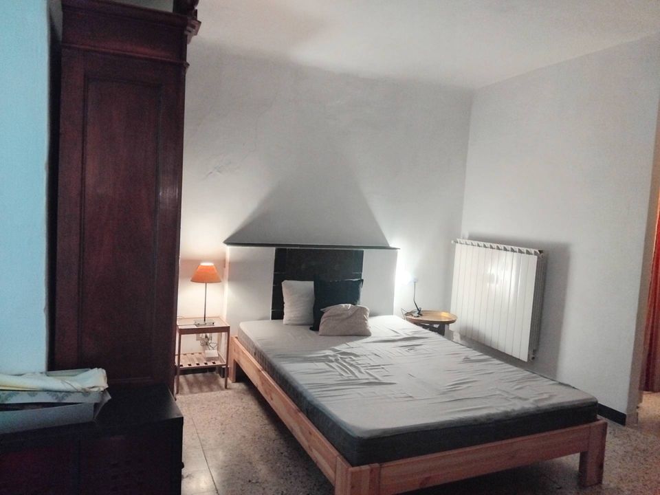Lejlighed i Perinaldo, Imperia - foto 4