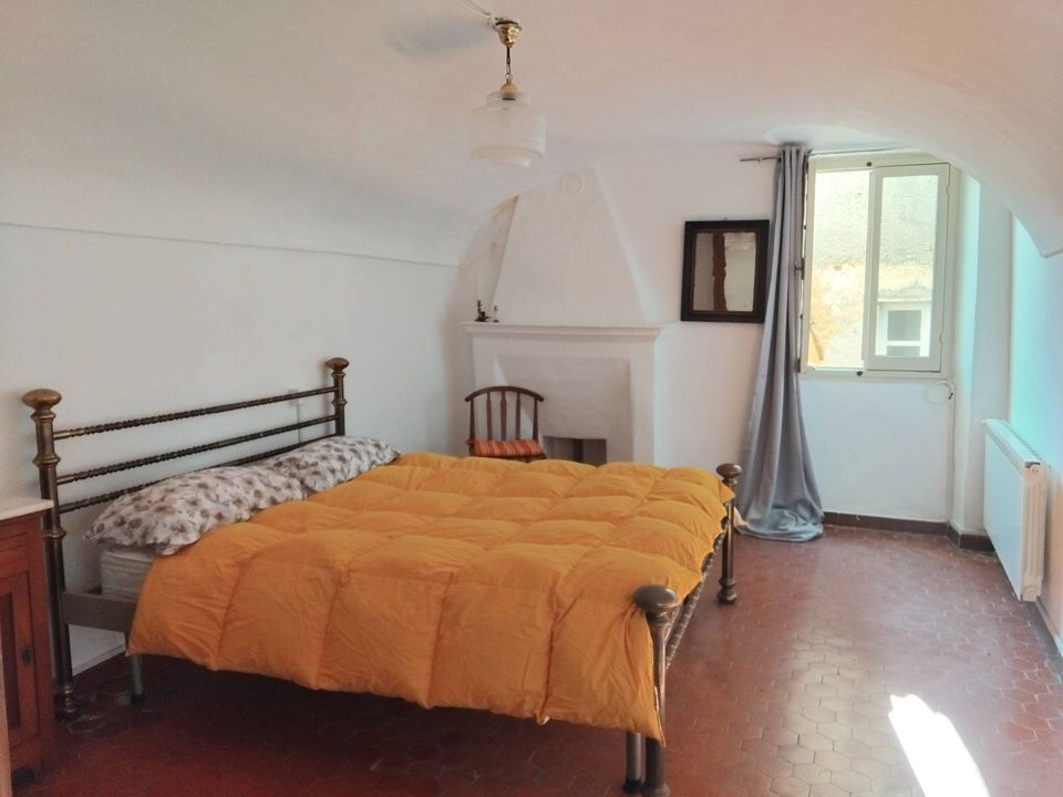 Appartement in Perinaldo, Imperia - foto 2
