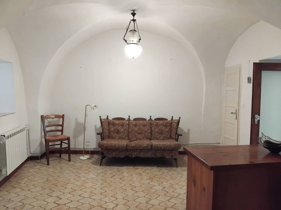 Appartement in Perinaldo, Imperia - foto 4