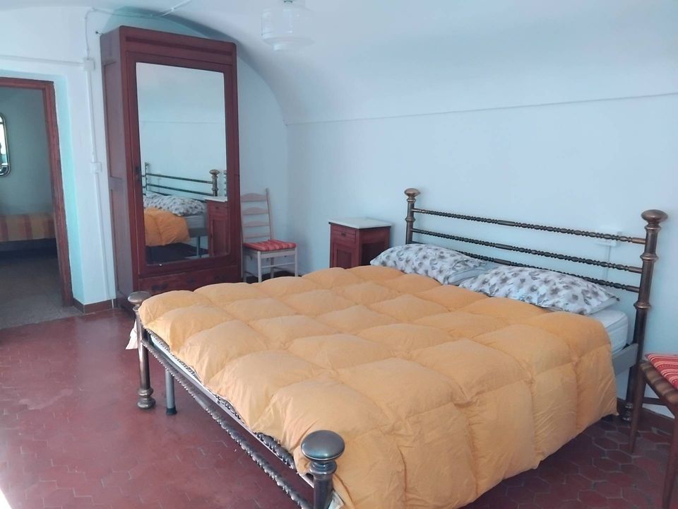 Appartement in Perinaldo, Imperia - foto 5