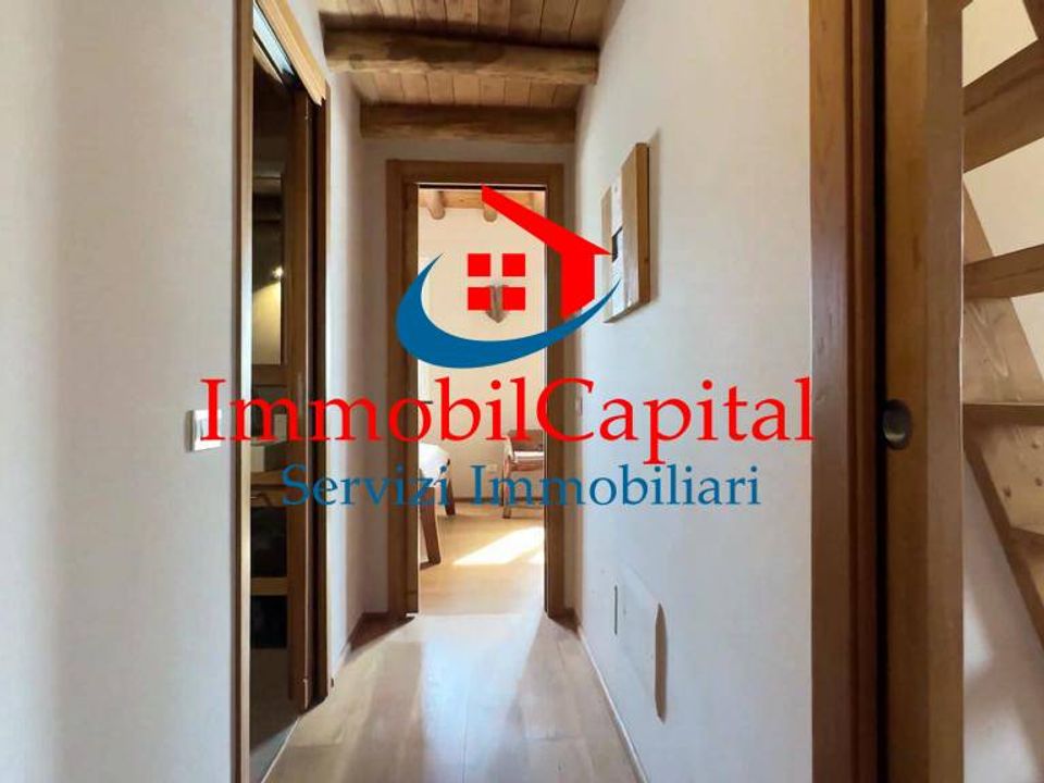 Villa - Santa Margherita Ligure, Genoa - photo 4