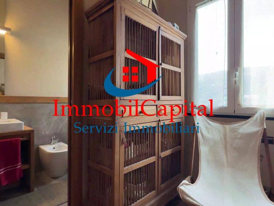 Villa - Santa Margherita Ligure, Genoa - photo 5