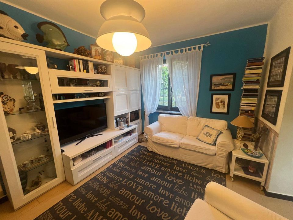 Appartement in Santa Margherita Ligure, Genoa - foto 2