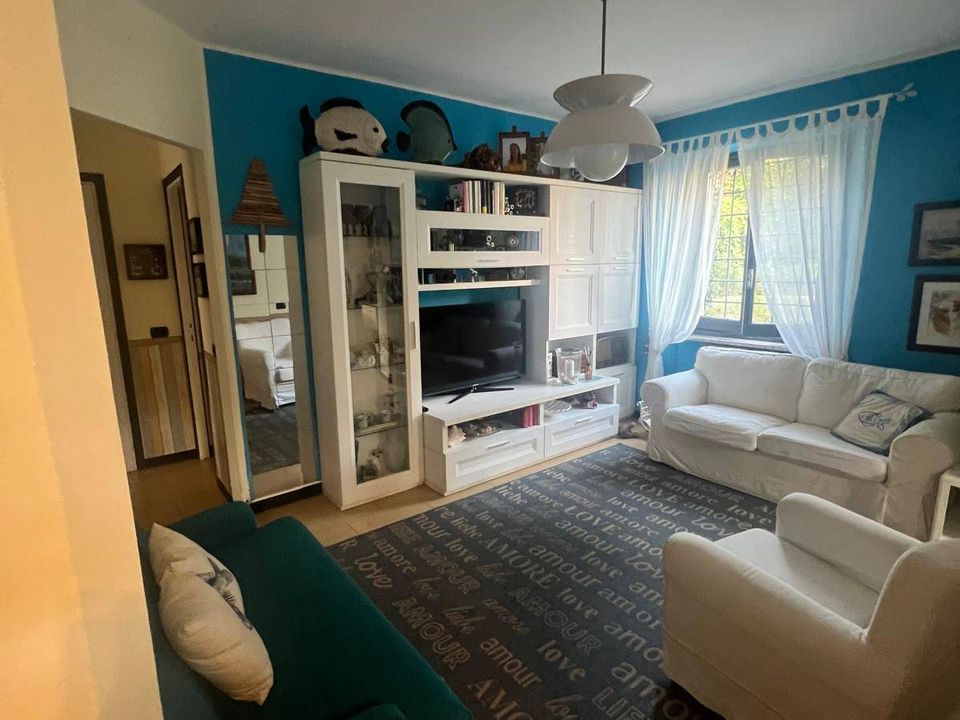 Appartement in Santa Margherita Ligure, Genoa - foto 3