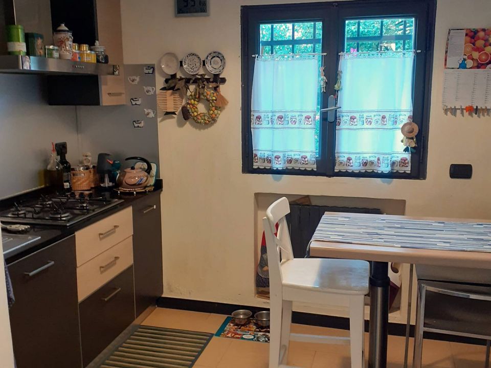 Appartement in Santa Margherita Ligure, Genoa - foto 4