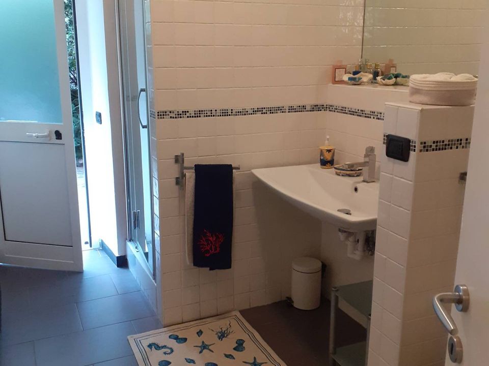 Appartement in Santa Margherita Ligure, Genoa - foto 5