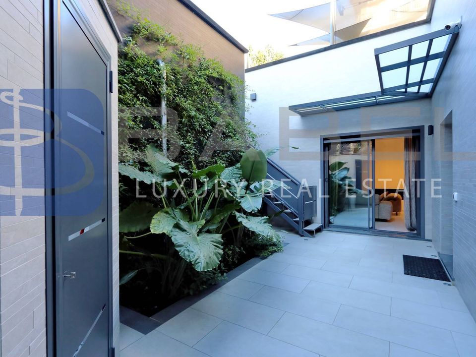 Villa i Rome, Rome - foto 4