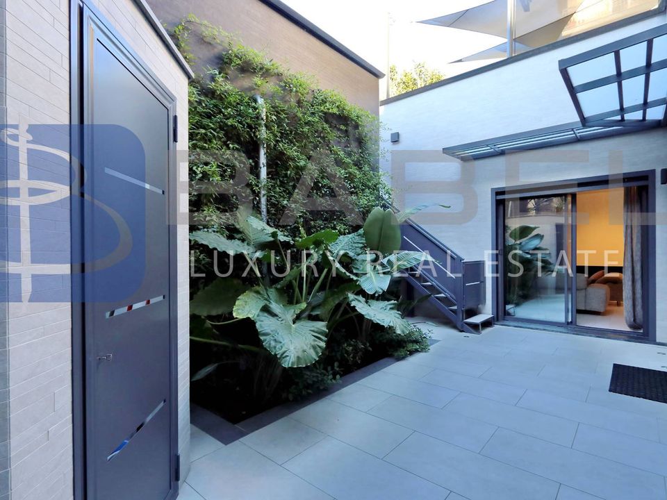 Villa i Rome, Rome - foto 5