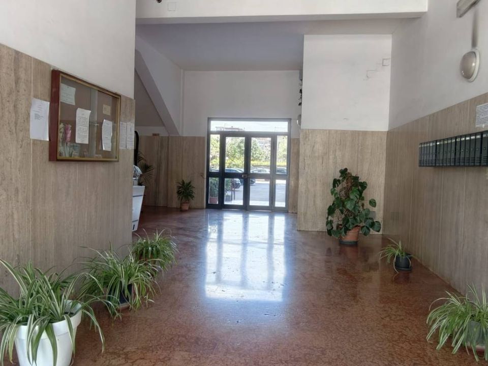 Leilighet i San Giorgio a Cremano, Naples - bilde 5