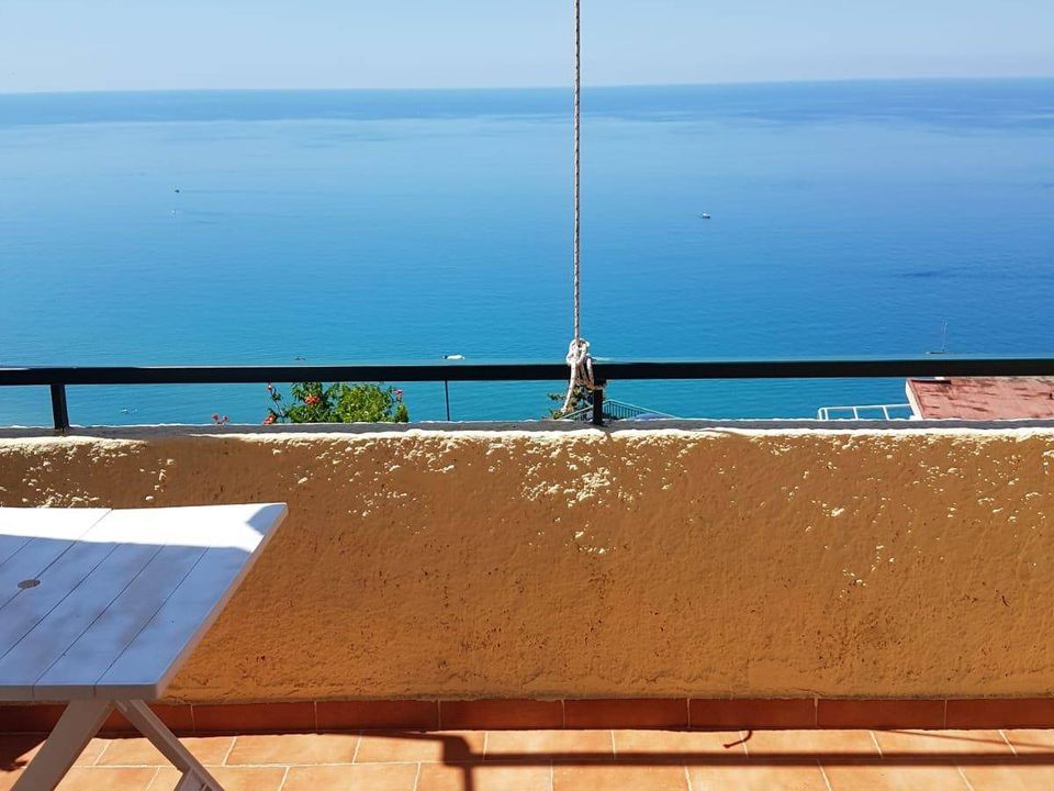 Appartement in Pollica, Salerno - foto 3