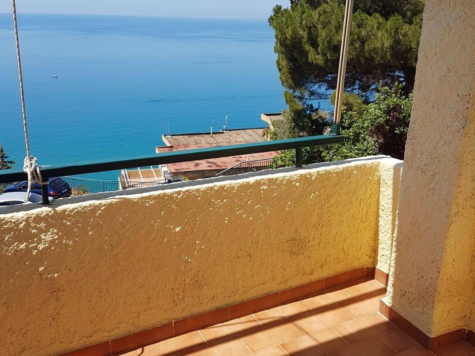 Appartement in Pollica, Salerno - foto 2