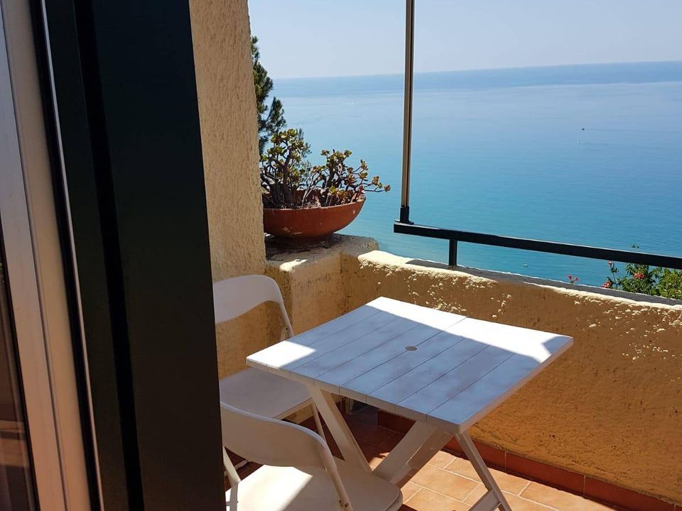 Appartement in Pollica, Salerno - foto 4