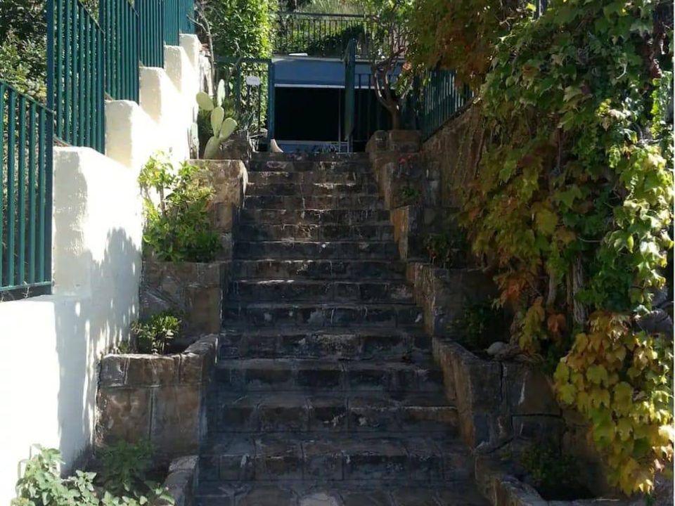 Appartement in Pollica, Salerno - foto 5