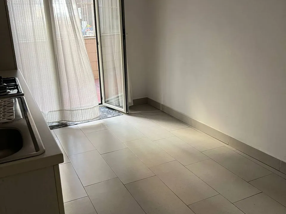 Lejlighed i Portici, Naples - foto 1