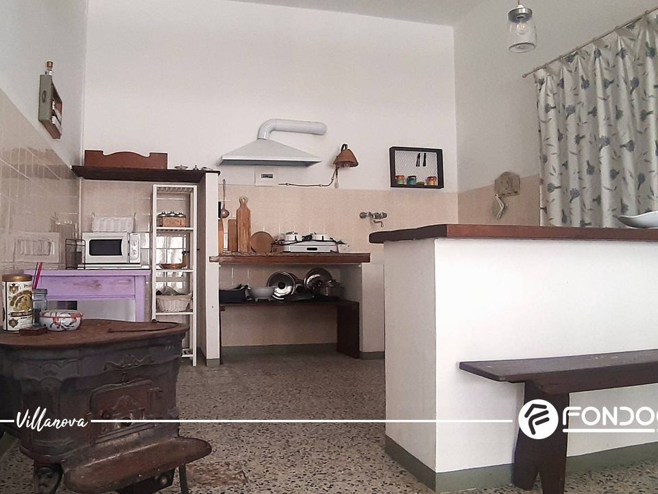 Villa i Castelbianco, Savona - foto 3