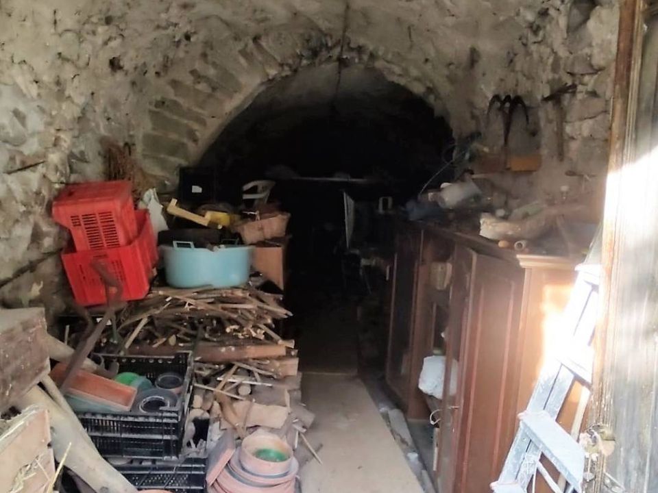 Landejendom i Castelbianco, Savona - foto 4