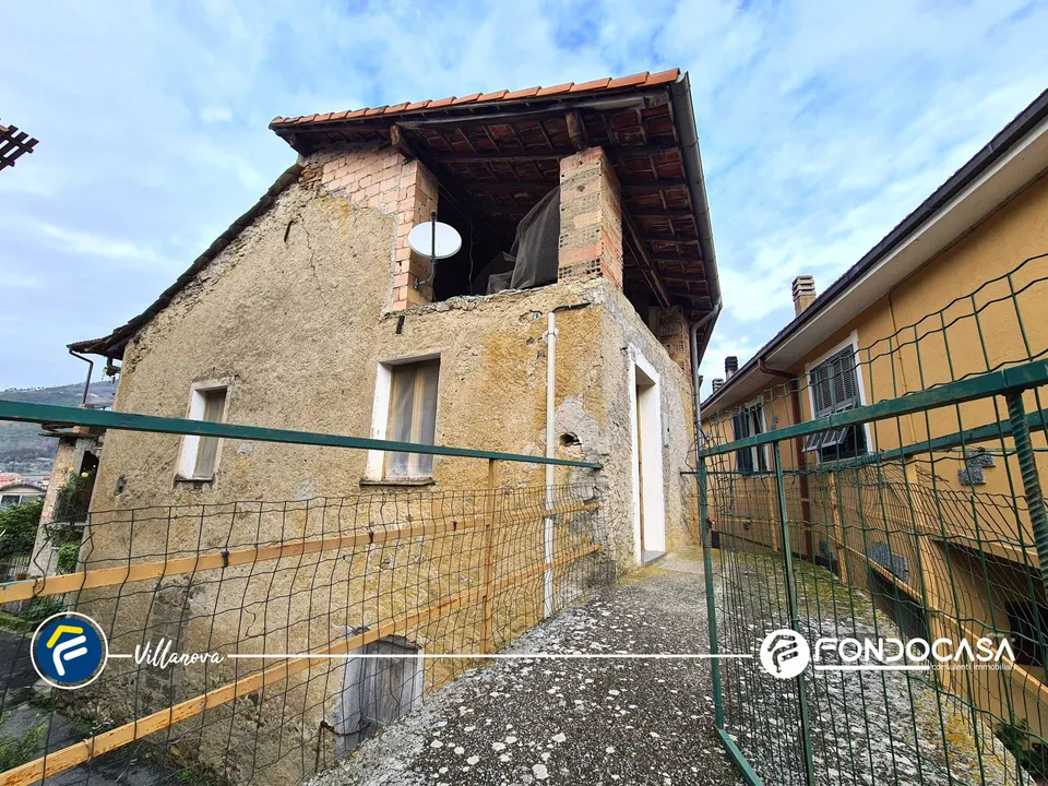 Villa i Garlenda, Savona - foto 2