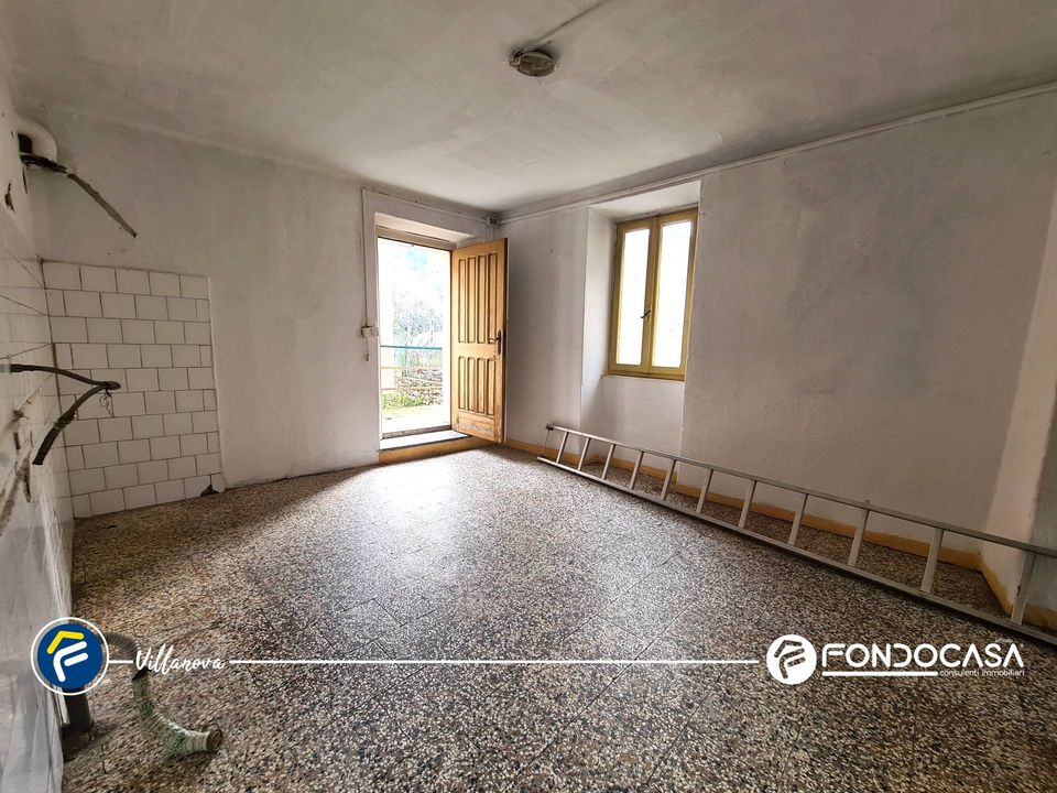 Villa i Garlenda, Savona - foto 3