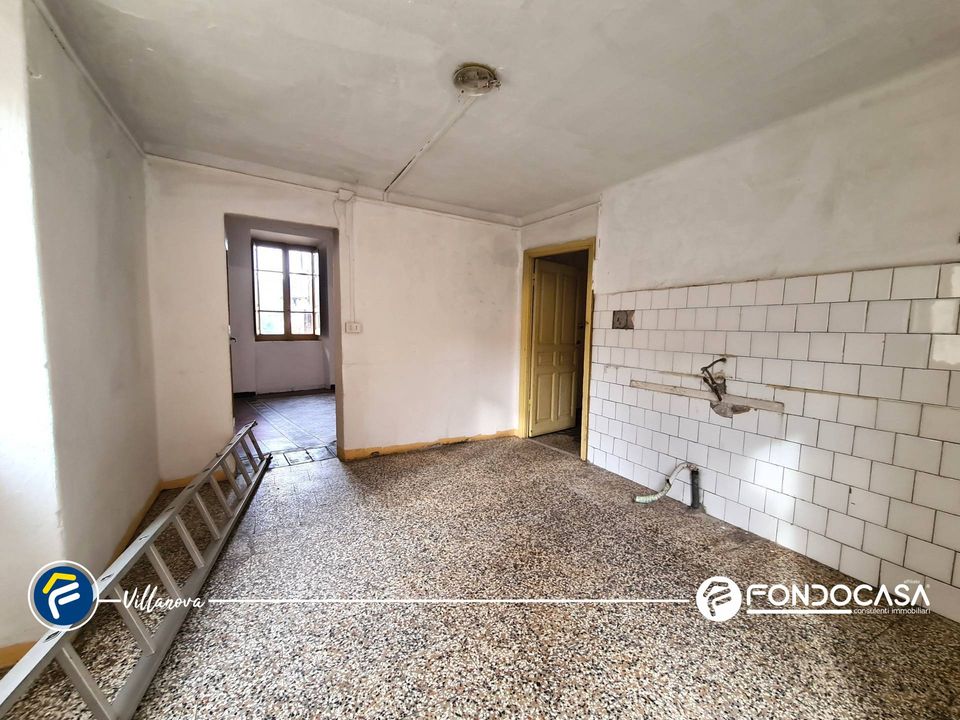 Villa i Garlenda, Savona - foto 4
