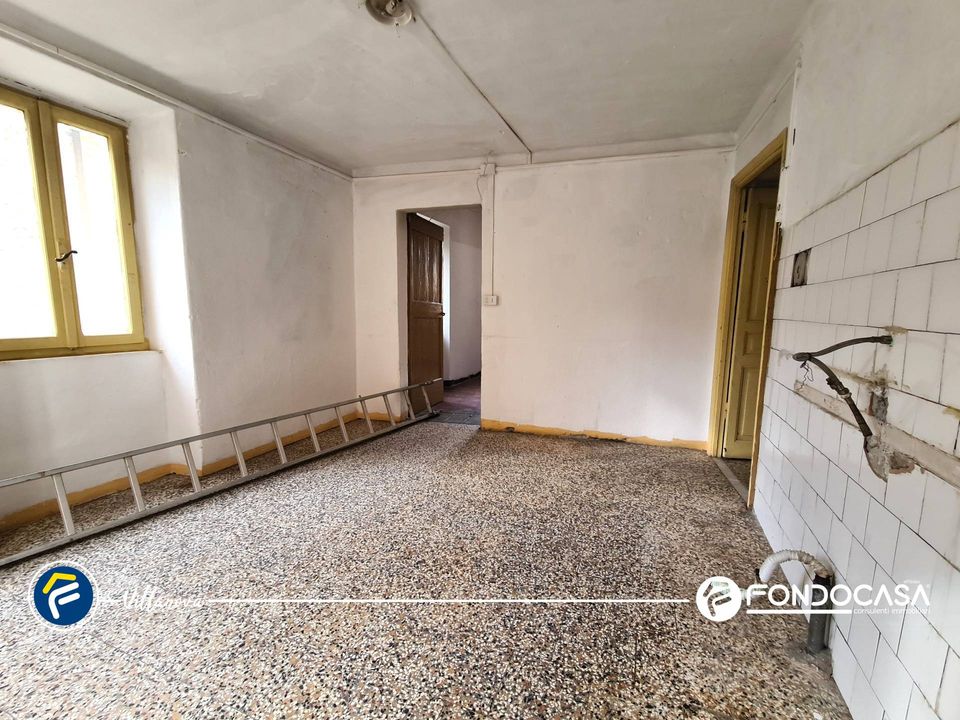 Villa i Garlenda, Savona - foto 5
