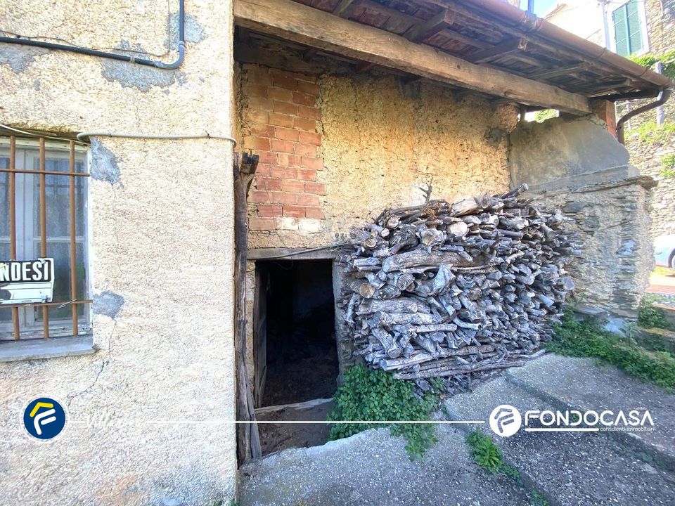 Villa i Vendone, Savona - foto 2