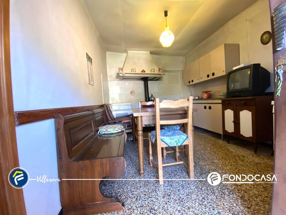 Villa i Vendone, Savona - foto 4