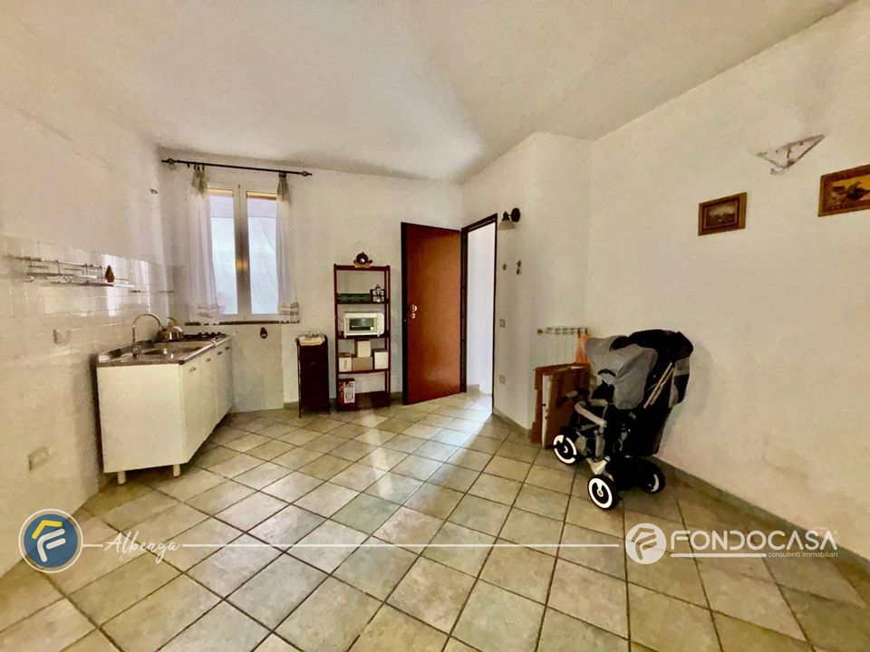 Lejlighed i Ortovero, Savona - foto 3