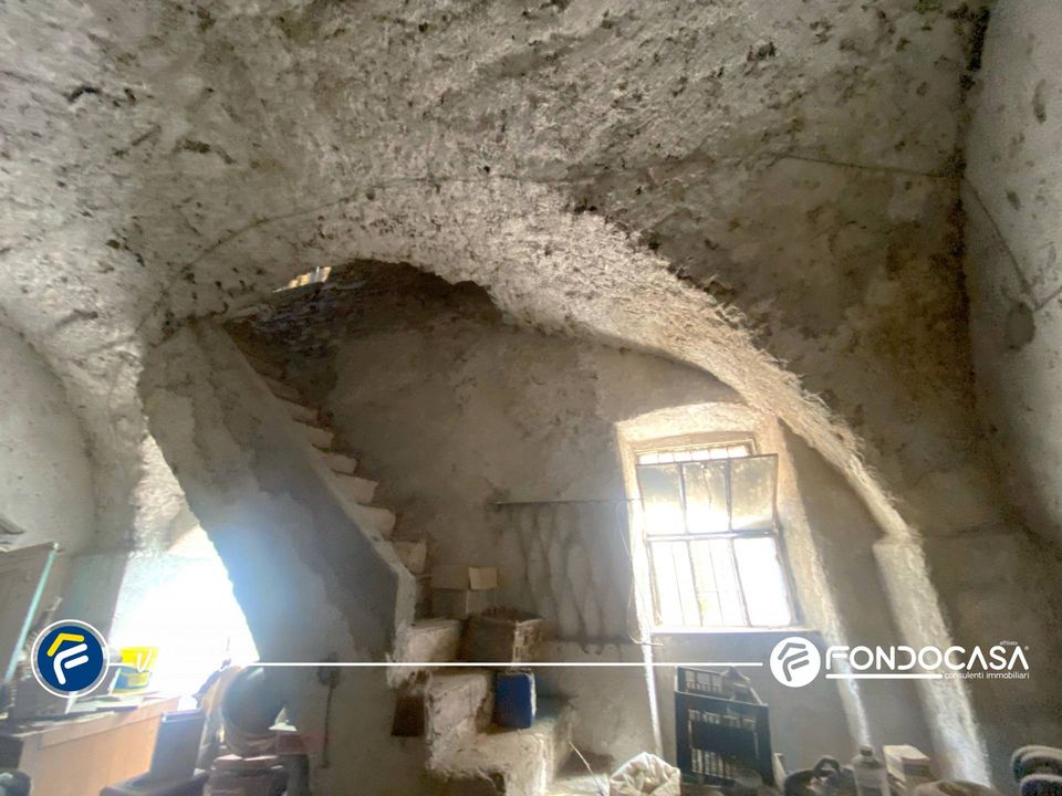 Villa i Cisano Sul Neva, Savona - foto 2